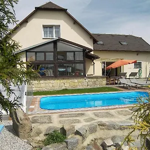  Gasthof Kuri Tschechische Republik