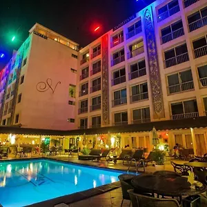 https://napolitano-hotel-casino.santodomingobesthotels.com